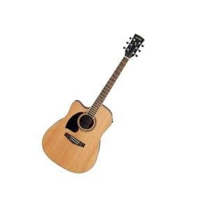 1557928694751-152.Ibanez PF17ECE LG Acoustic Guitar (4).jpg